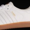 REAL MADRID X SAMBA TEAM SHOES CLOUD WHITE_CLOUD WHITE_GUM