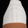 REAL MADRID X SAMBA TEAM SHOES CLOUD WHITE_CLOUD WHITE_GUM