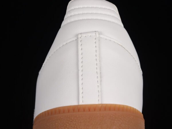 REAL MADRID X SAMBA TEAM SHOES CLOUD WHITE_CLOUD WHITE_GUM