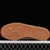 REAL MADRID X SAMBA TEAM SHOES CLOUD WHITE_CLOUD WHITE_GUM