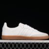 REAL MADRID X SAMBA TEAM SHOES CLOUD WHITE_CLOUD WHITE_GUM