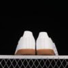 REAL MADRID X SAMBA TEAM SHOES CLOUD WHITE_CLOUD WHITE_GUM