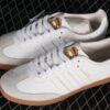 REAL MADRID X SAMBA TEAM SHOES CLOUD WHITE_CLOUD WHITE_GUM