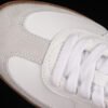 REAL MADRID X SAMBA TEAM SHOES CLOUD WHITE_CLOUD WHITE_GUM