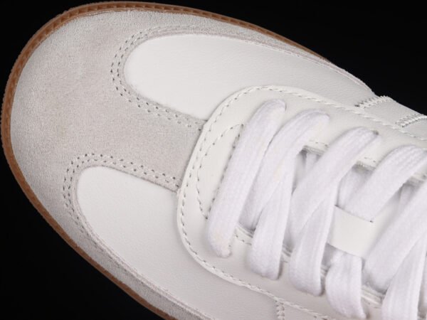 REAL MADRID X SAMBA TEAM SHOES CLOUD WHITE_CLOUD WHITE_GUM