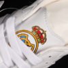 REAL MADRID X SAMBA TEAM SHOES CLOUD WHITE_CLOUD WHITE_GUM