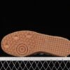 MEXICO X SAMBA TEAM SHOES CLOUD WHITE_COLLEGIATE GREEN_GUM