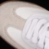 MEXICO X SAMBA TEAM SHOES CLOUD WHITE_COLLEGIATE GREEN_GUM