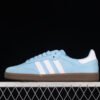 SAMBA TEAM ARGENTINA CLEAR BLUE_CLOUD WHITE_TACTILE BLUE