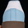 SAMBA TEAM ARGENTINA CLEAR BLUE_CLOUD WHITE_TACTILE BLUE