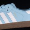 SAMBA TEAM ARGENTINA CLEAR BLUE_CLOUD WHITE_TACTILE BLUE