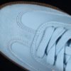 SAMBA TEAM ARGENTINA CLEAR BLUE_CLOUD WHITE_TACTILE BLUE