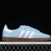 SAMBA TEAM ARGENTINA CLEAR BLUE_CLOUD WHITE_TACTILE BLUE