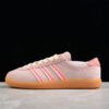 ORIGINALS SCARPE LAST FRONITER SAMBA PINK_GREY_BROWN