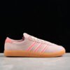 ORIGINALS SCARPE LAST FRONITER SAMBA PINK_GREY_BROWN