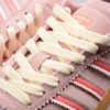 ORIGINALS SCARPE LAST FRONITER SAMBA PINK_GREY_BROWN