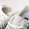 NICE KICKS SAMBA CONSORTIUM CUP TALC_BROWN_PANTONE
