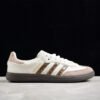 NICE KICKS SAMBA CONSORTIUM CUP TALC_BROWN_PANTONE