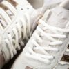 NICE KICKS SAMBA CONSORTIUM CUP TALC_BROWN_PANTONE