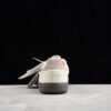 NICE KICKS SAMBA CONSORTIUM CUP TALC_BROWN_PANTONE