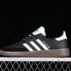 ADIDAS HANDBALL SPEZIAL WHITE_BLACK