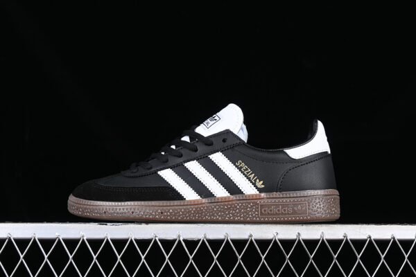 ADIDAS HANDBALL SPEZIAL WHITE_BLACK