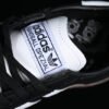 ADIDAS HANDBALL SPEZIAL WHITE_BLACK