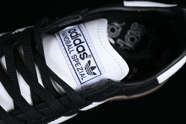 ADIDAS HANDBALL SPEZIAL WHITE_BLACK