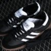 ADIDAS HANDBALL SPEZIAL WHITE_BLACK