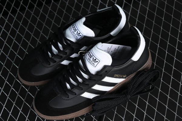 ADIDAS HANDBALL SPEZIAL WHITE_BLACK
