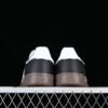ADIDAS HANDBALL SPEZIAL WHITE_BLACK