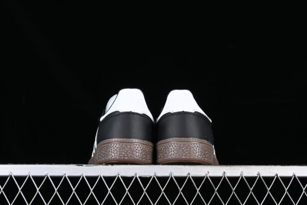 ADIDAS HANDBALL SPEZIAL WHITE_BLACK