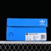 ADIDAS HANDBALL SPEZIAL WHITE_BLACK