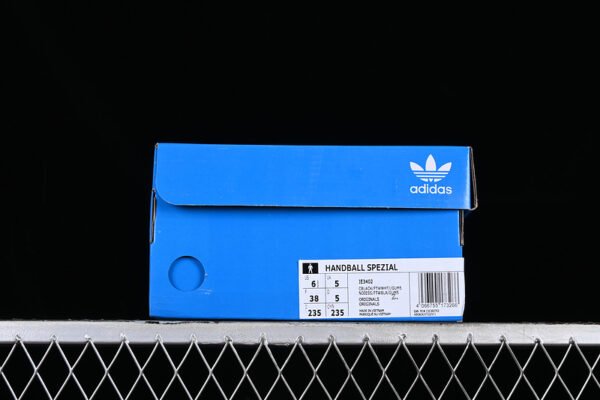 ADIDAS HANDBALL SPEZIAL WHITE_BLACK