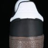 ADIDAS HANDBALL SPEZIAL WHITE_BLACK
