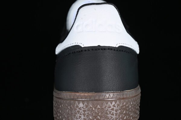 ADIDAS HANDBALL SPEZIAL WHITE_BLACK