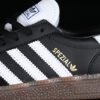 ADIDAS HANDBALL SPEZIAL WHITE_BLACK