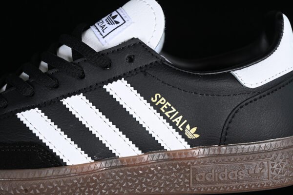 ADIDAS HANDBALL SPEZIAL WHITE_BLACK