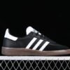 ADIDAS HANDBALL SPEZIAL WHITE_BLACK