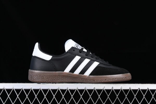 ADIDAS HANDBALL SPEZIAL WHITE_BLACK