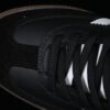 ADIDAS HANDBALL SPEZIAL WHITE_BLACK