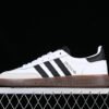 ADIDAS HANDBALL SPEZIAL BLACK_BROWN_WHITE