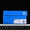 ADIDAS HANDBALL SPEZIAL BLACK_BROWN_WHITE