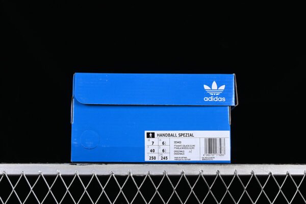 ADIDAS HANDBALL SPEZIAL BLACK_BROWN_WHITE