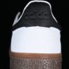 ADIDAS HANDBALL SPEZIAL BLACK_BROWN_WHITE