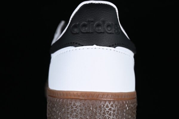 ADIDAS HANDBALL SPEZIAL BLACK_BROWN_WHITE