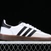 ADIDAS HANDBALL SPEZIAL BLACK_BROWN_WHITE
