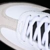 ADIDAS HANDBALL SPEZIAL BLACK_BROWN_WHITE
