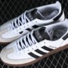 ADIDAS HANDBALL SPEZIAL BLACK_BROWN_WHITE