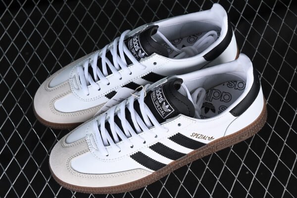 ADIDAS HANDBALL SPEZIAL BLACK_BROWN_WHITE